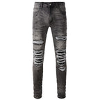 AMIRI Jeans #5635
