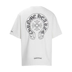 Chrome Hearts New T-shirts 6013
