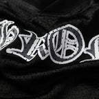 Chrome Hearts New T-shirts 9996