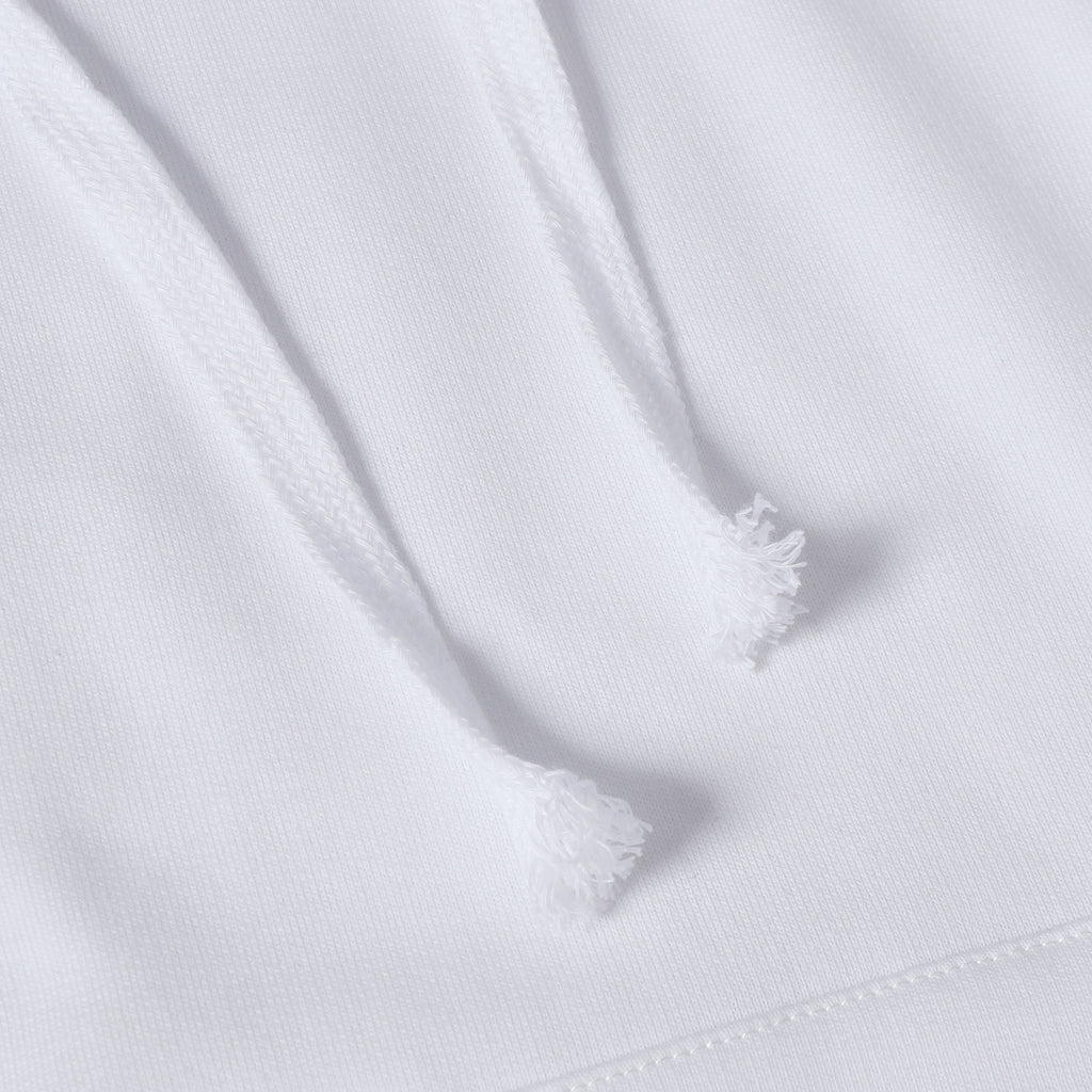 Chrome Hearts New Hoodie 9817