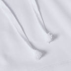 Chrome Hearts New Hoodie 9817