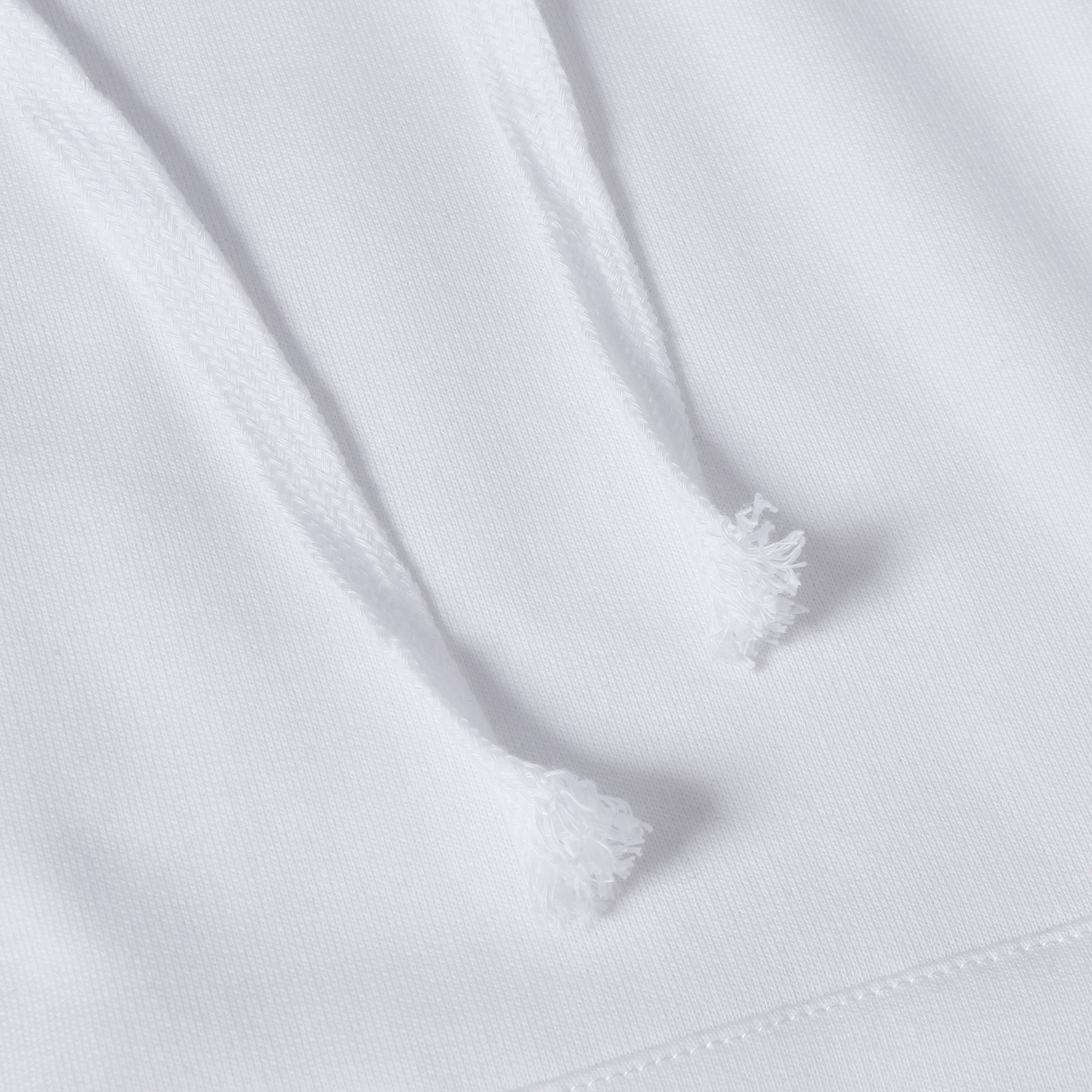 Chrome Hearts New Hoodie 9817