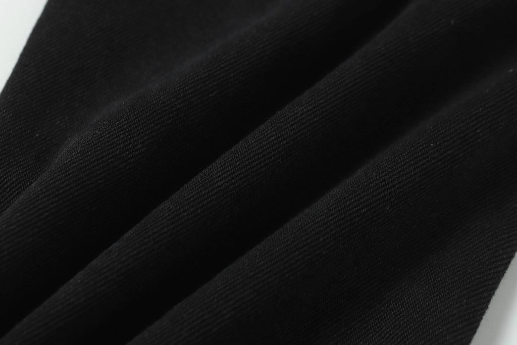 Chrome Hearts New Pants 9991