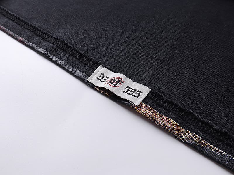 GODSPEED Street Twilight T-Shirt