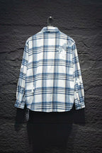 Chrome Hearts New Jacket