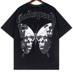 GODSPEED Butterfly Effect T-Shirt