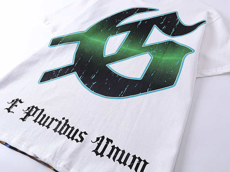 GODSPEED Life's A Gamble T-Shirt