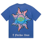 GODSPEED Dusk UFO T-shirt