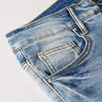 AMIRI Jeans #1342