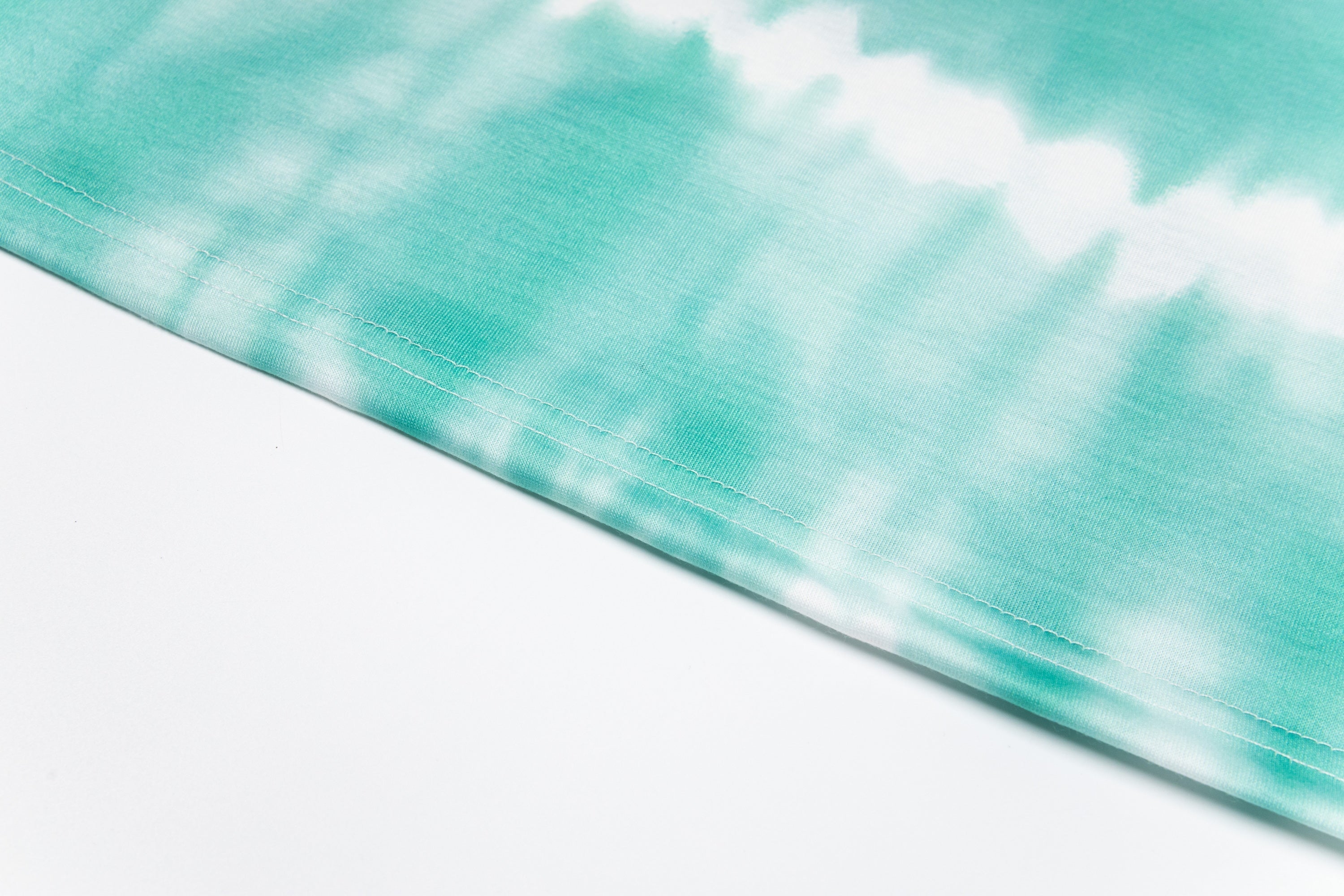 GALLERY DEPT New T-shirt 511