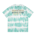 GALLERY DEPT New T-shirt 511