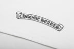 Chrome Hearts New T-shirts 6025