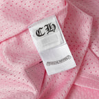 Chrome Hearts New T-shirts 9996