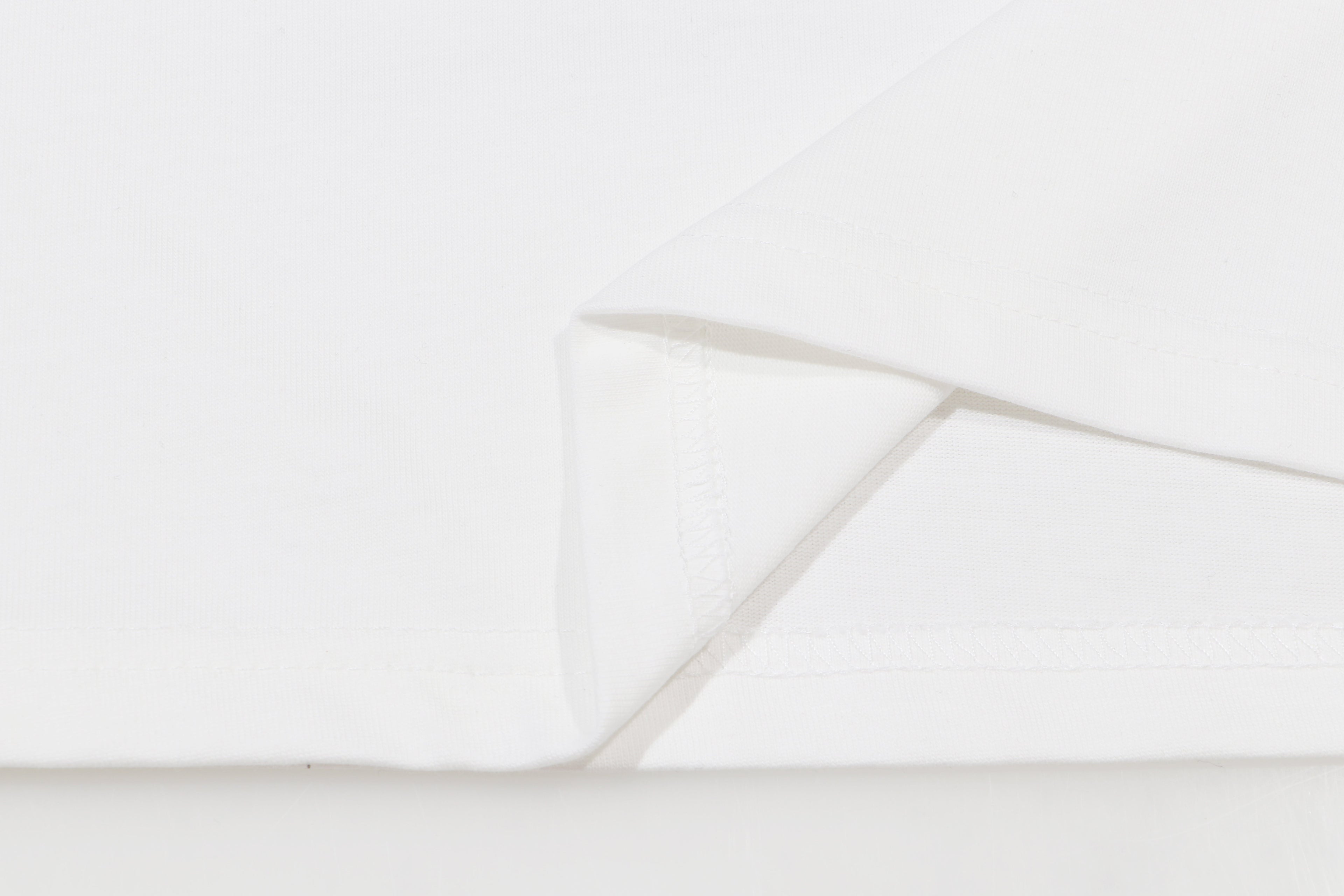 Chrome Hearts New T-shirts 6103