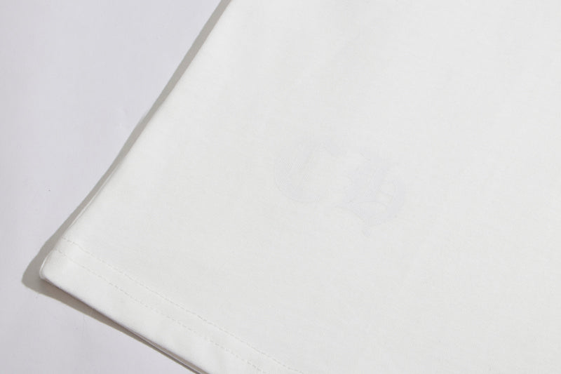 Chrome Hearts New SWEATSHIRTS K8005