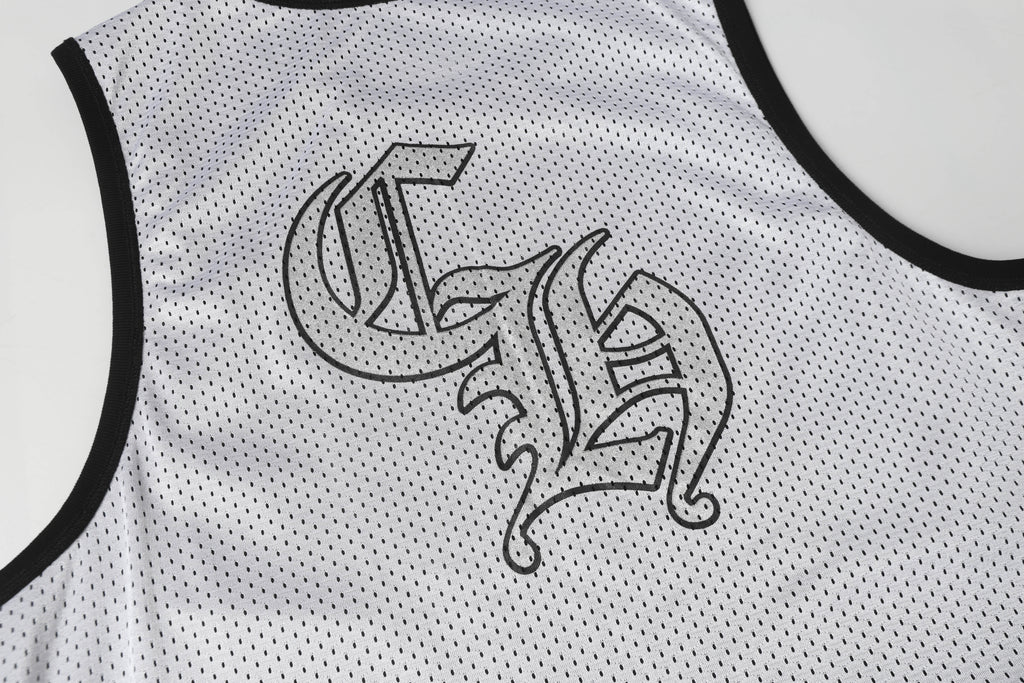 Chrome Hearts New T-shirts 2272