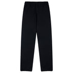 Denim Tears Letter Logo Sweatpants