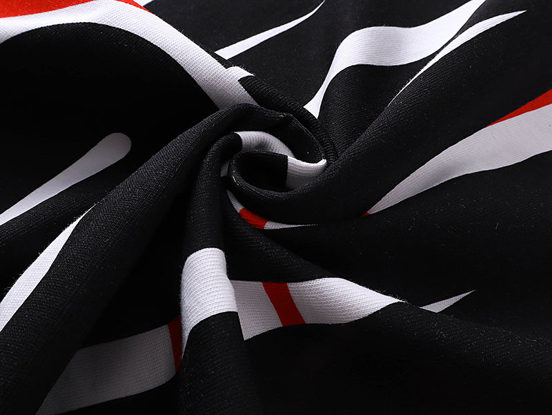 GODSPEED Khaos T-Shirt