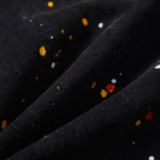 Chrome Hearts New Shorts 9927